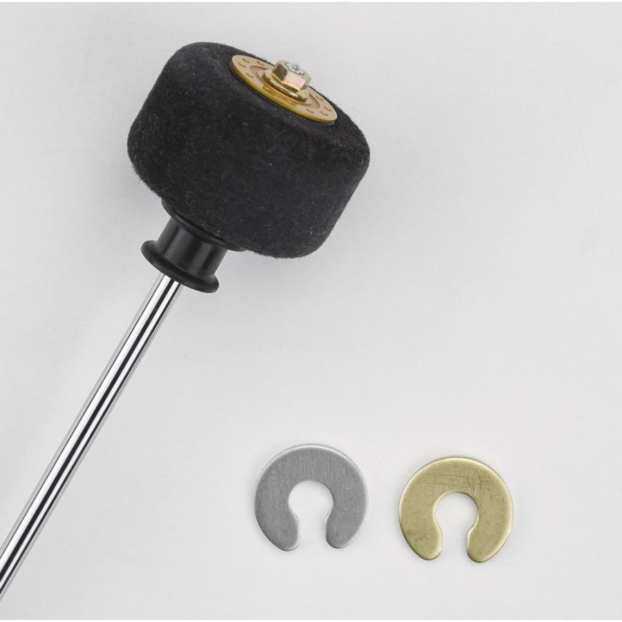 YAMAHA（ヤマハ） YAMAHA / FP9D シングルキックペダル ダイレクト