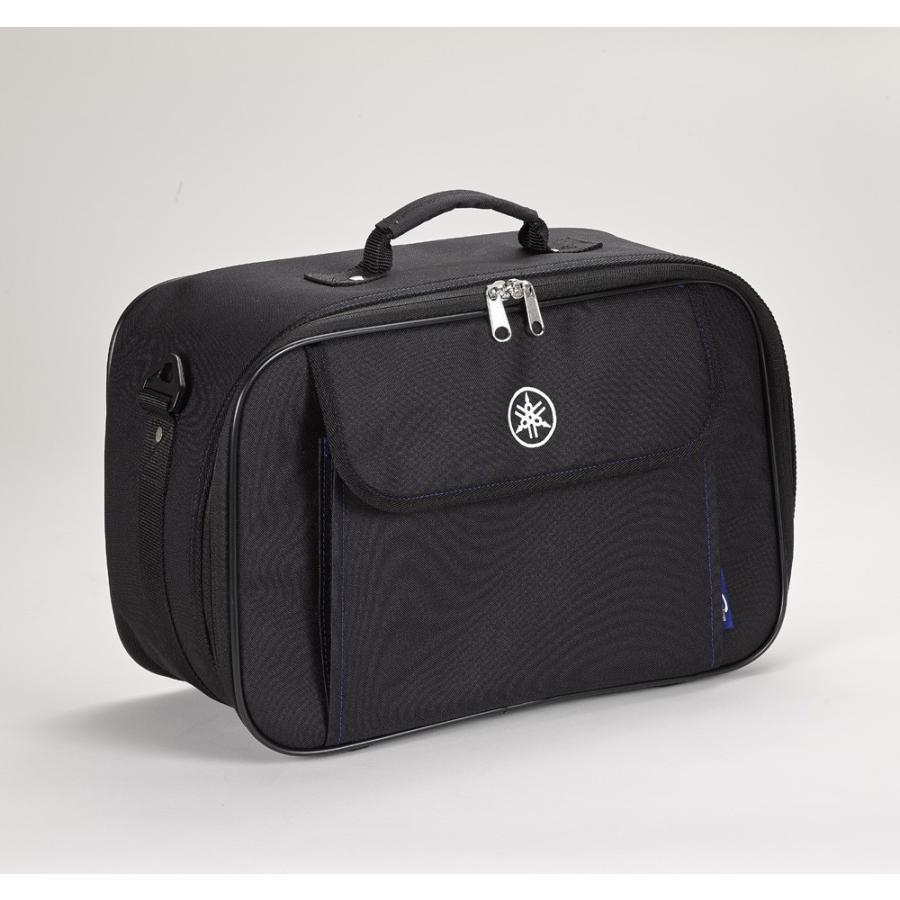 YAMAHA（ヤマハ） YAMAHA / FP9D シングルキックペダル ダイレクト