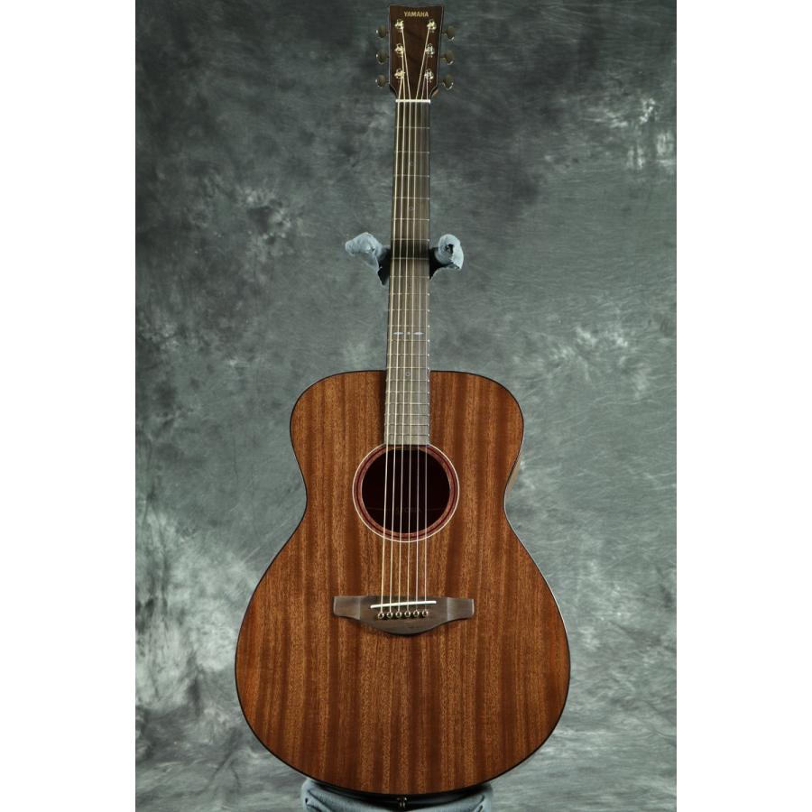 YAMAHA (在庫有り)YAMAHA / STORIA III ヤマハ フォークギター YAMAHA (在庫有り)YAMAHA / STORIA III ヤマハ フォークギター