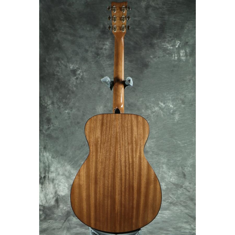 YAMAHA (在庫有り)YAMAHA / STORIA III ヤマハ フォークギター YAMAHA (在庫有り)YAMAHA / STORIA III ヤマハ フォークギター