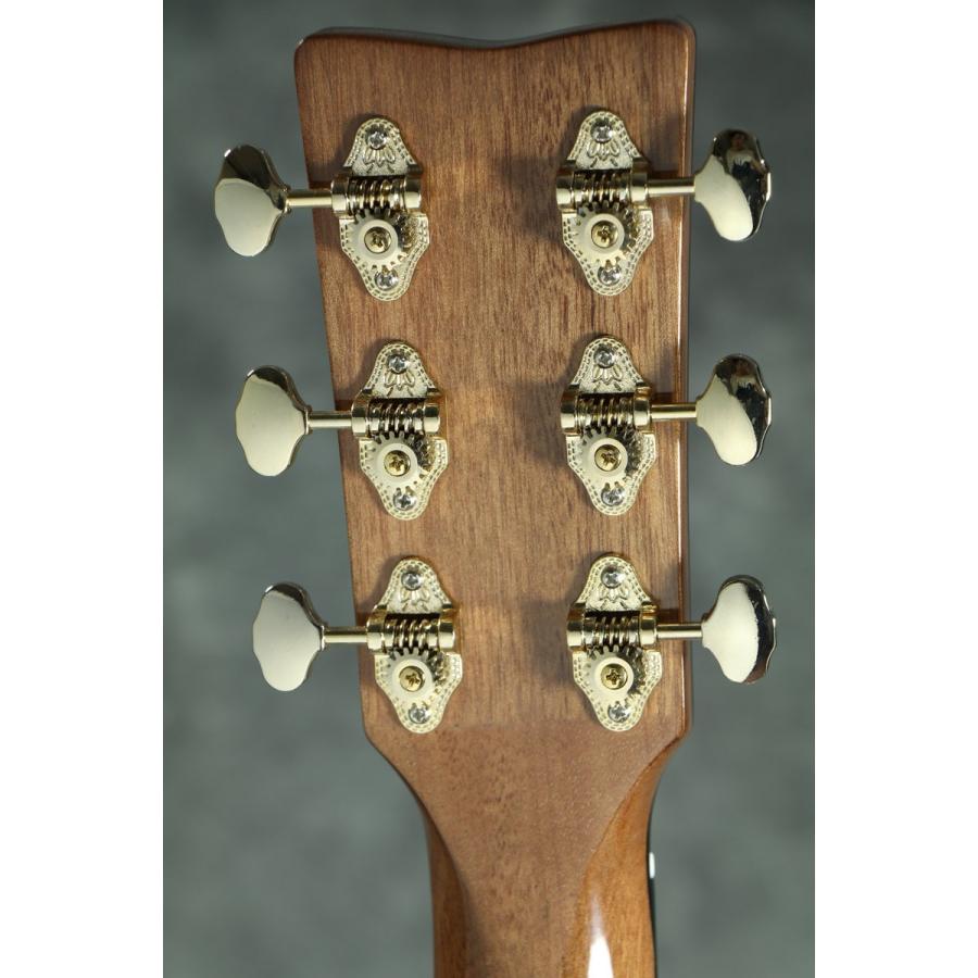 YAMAHA (在庫有り)YAMAHA / STORIA III ヤマハ フォークギター YAMAHA (在庫有り)YAMAHA / STORIA III ヤマハ フォークギター