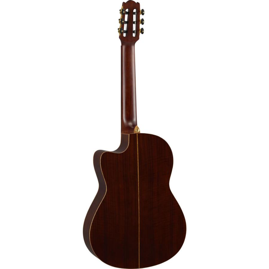 YAMAHA（ヤマハ） (WEBSHOPクリアランスセール)YAMAHA / NCX3C NT 