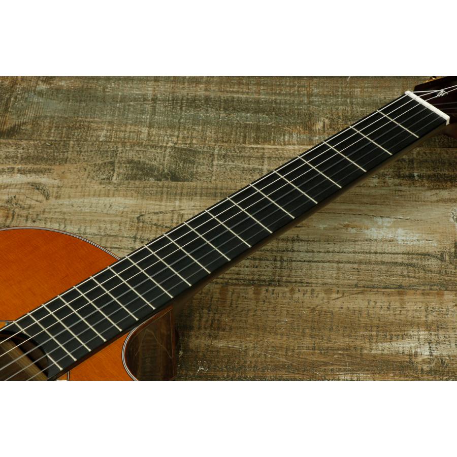 YAMAHA（ヤマハ） (WEBSHOPクリアランスセール)YAMAHA / NCX3C NT