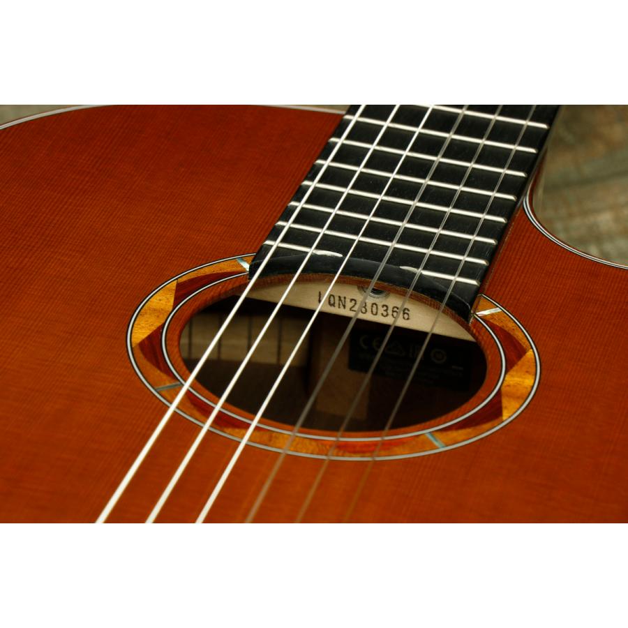 YAMAHA（ヤマハ） (WEBSHOPクリアランスセール)YAMAHA / NCX3C NT