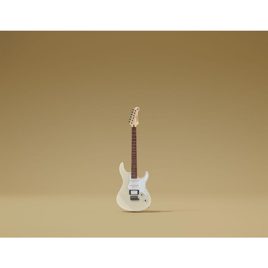 YAMAHA / PACIFICA112V VW (ヴィンテージホワイト) ヤマハ YAMAHA / PACIFICA112V VW (ヴィンテージホワイト) ヤマハ