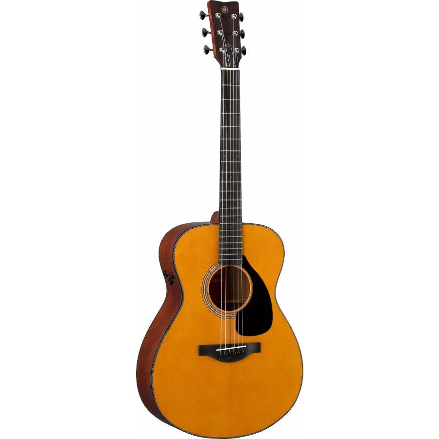 YAMAHA (WEBSHOPクリアランスセール)YAMAHA / FSX3 ビンテージ 