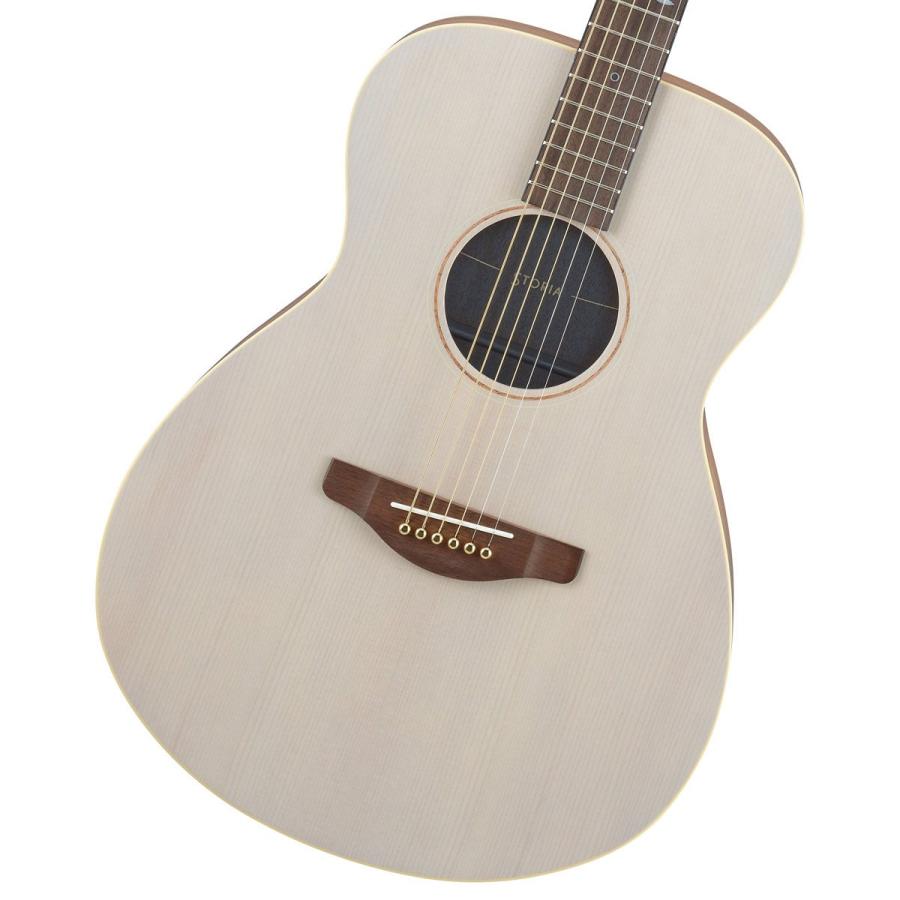 YAMAHA（ヤマハ） (在庫有り)YAMAHA / STORIA I アコギ フォークギター