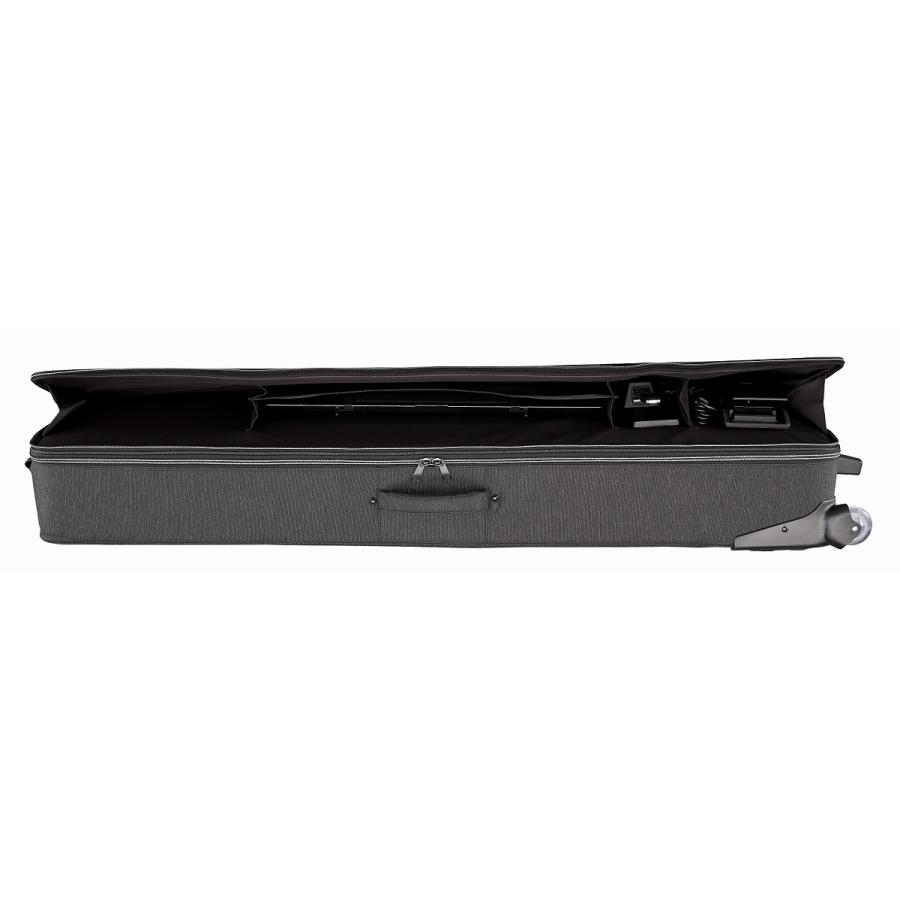 YAMAHA ヤマハ / SC-YC88 YC88専用ソフトケース 【公式通販】