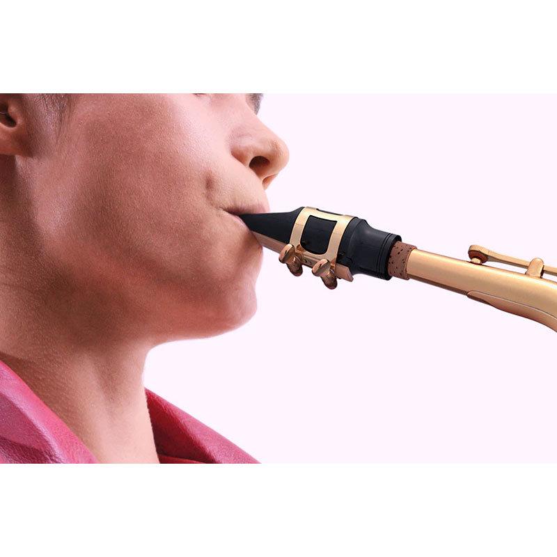 YAMAHA（ヤマハ） シンセティックリード B♭クラリネット用 #3,0 1枚