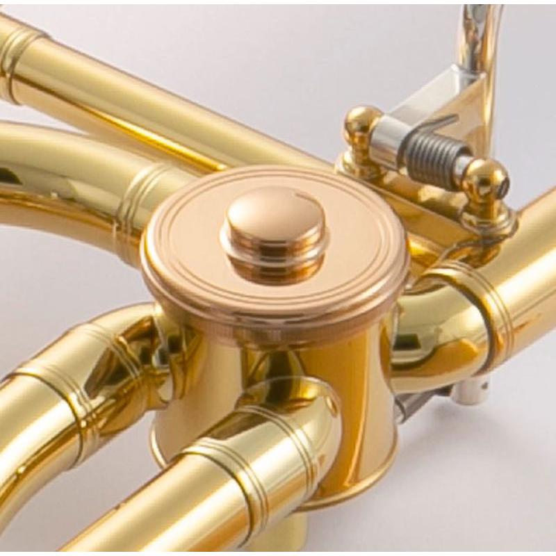 YAMAHA (ケース別売)YAMAHA / YSL-823GD ヤマハ カスタム YAMAHA (ケース別売)YAMAHA / YSL-823GD ヤマハ カスタム