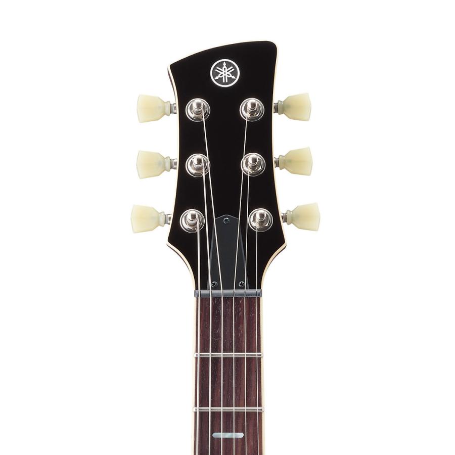 YAMAHA（ヤマハ） YAMAHA / REVSTAR RSS20 ヴィンテージホワイト