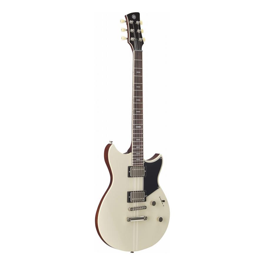 YAMAHA（ヤマハ） YAMAHA / REVSTAR RSS20 ヴィンテージホワイト