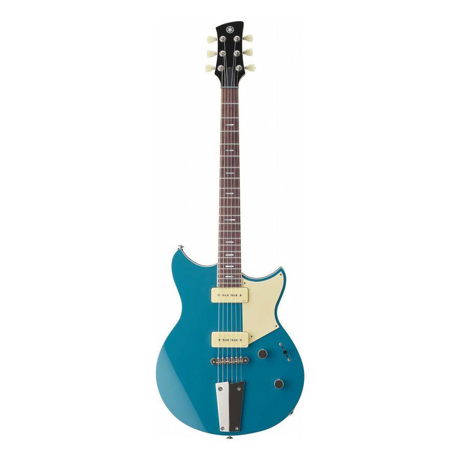 YAMAHA（ヤマハ） (WEBSHOPクリアランスセール)(在庫有り) YAMAHA
