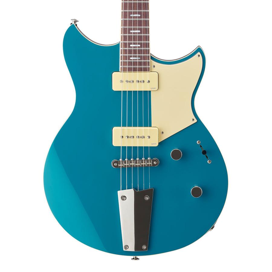 YAMAHA（ヤマハ） (WEBSHOPクリアランスセール)(在庫有り) YAMAHA