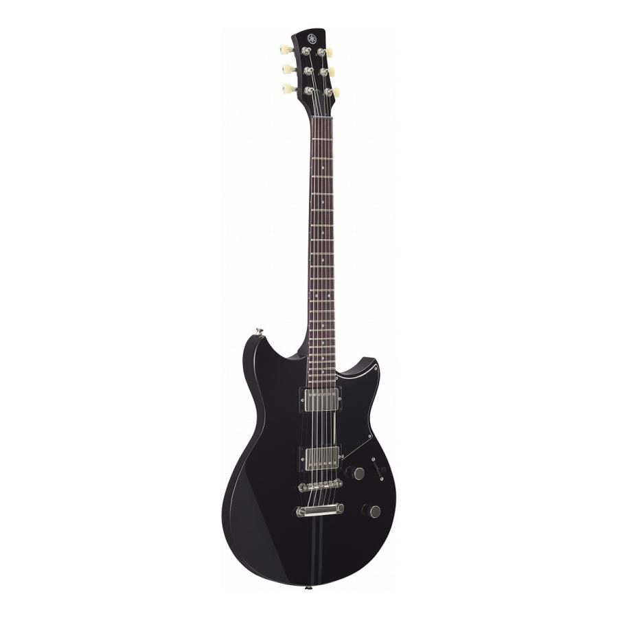 YAMAHA（ヤマハ） YAMAHA / REVSTAR RSE20 ブラック (BL) レブスター
