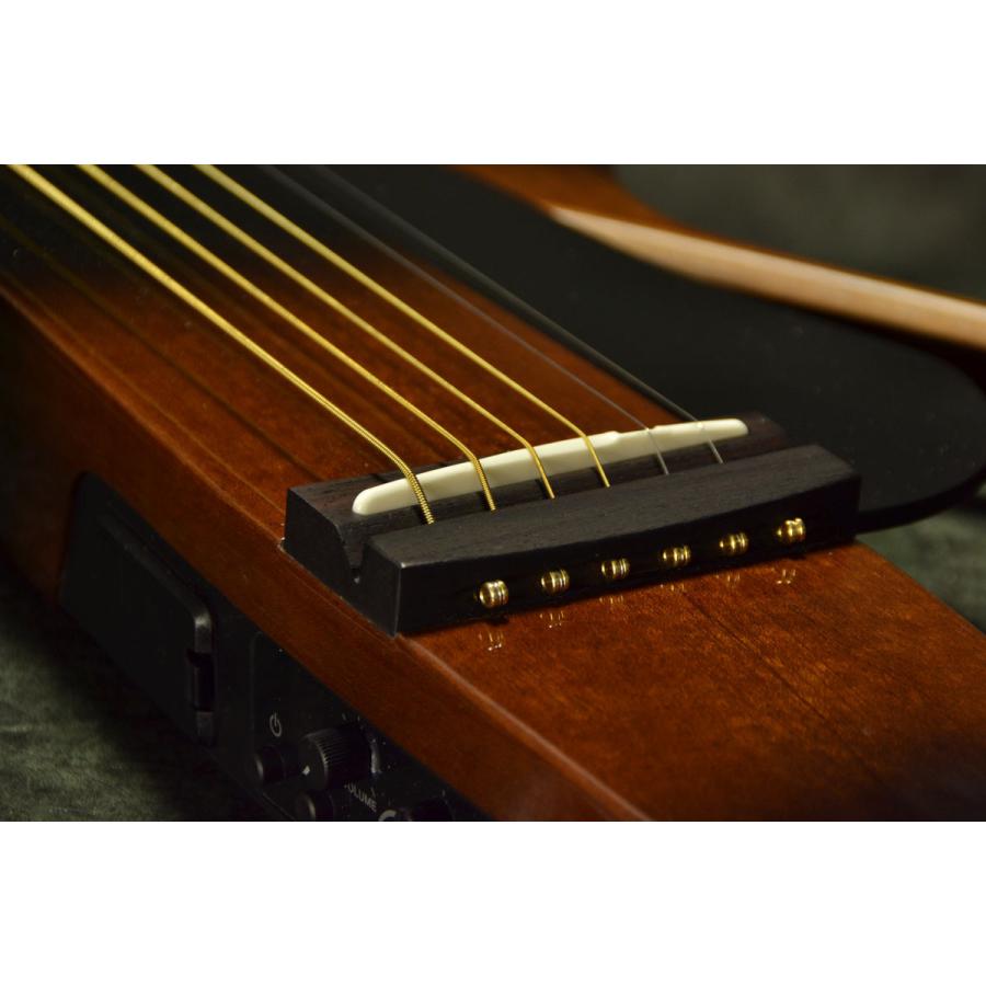 YAMAHA（ヤマハ） (在庫有り)YAMAHA / SLG200S TBS(タバコブラウンサン