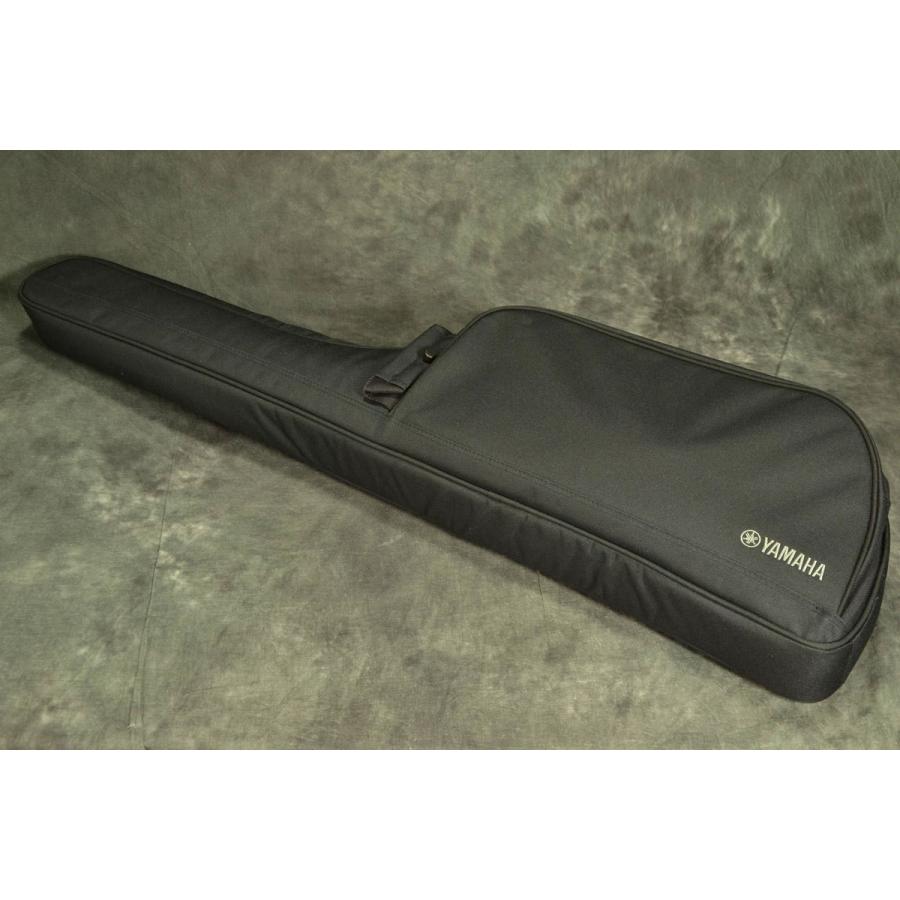 YAMAHA（ヤマハ） (在庫有り)YAMAHA / SLG200S TBS(タバコブラウンサン