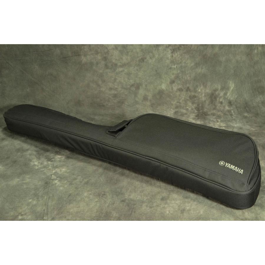 (在庫有り)YAMAHA / SLG200S TBL(トランスルーセントブラック)サイレントギター SLG-200S エレアコ_9