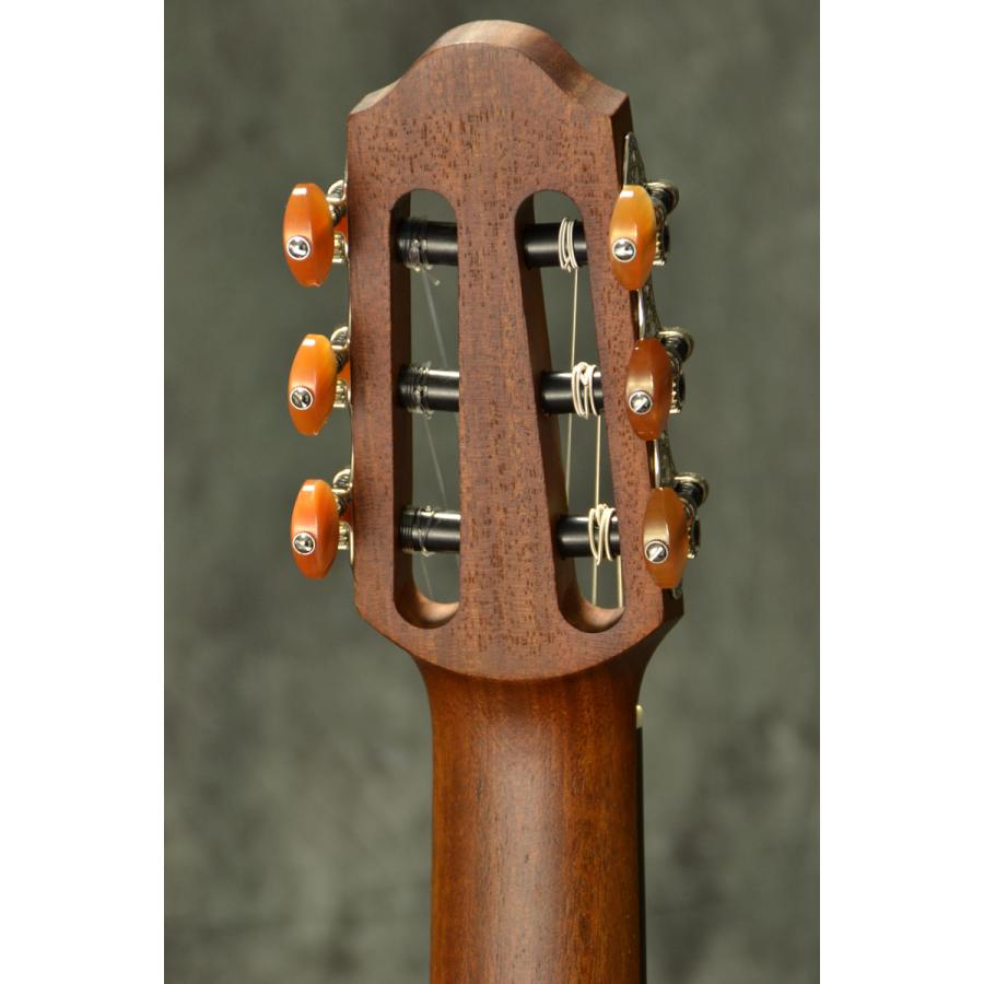 YAMAHA (在庫有り)YAMAHA / SLG200N TBS サイレントギター SLG-200N