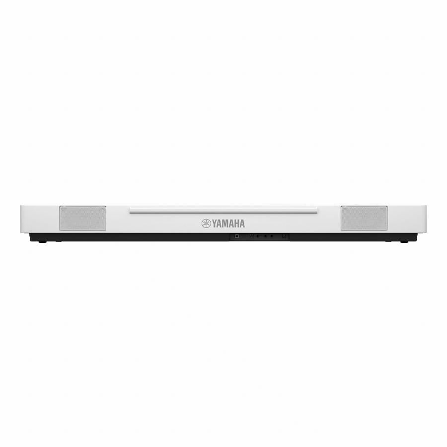 YAMAHA ヤマハ / P-225WH ホワイト 電子ピアノ (P225)(お YAMAHA ヤマハ / P-225WH ホワイト 電子ピアノ (P225)(お