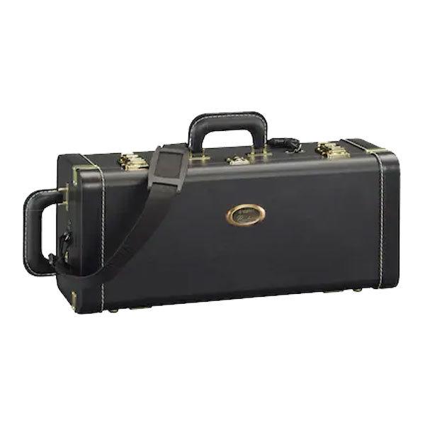 YAMAHA（ヤマハ） YAMAHA / YTR-850S カスタム トランペット 銀メッキ