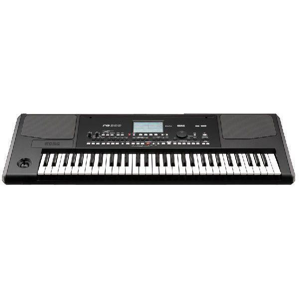 KORG（コルグ） コルグ / PA300 アレンジャーキーボード : イシバシ 