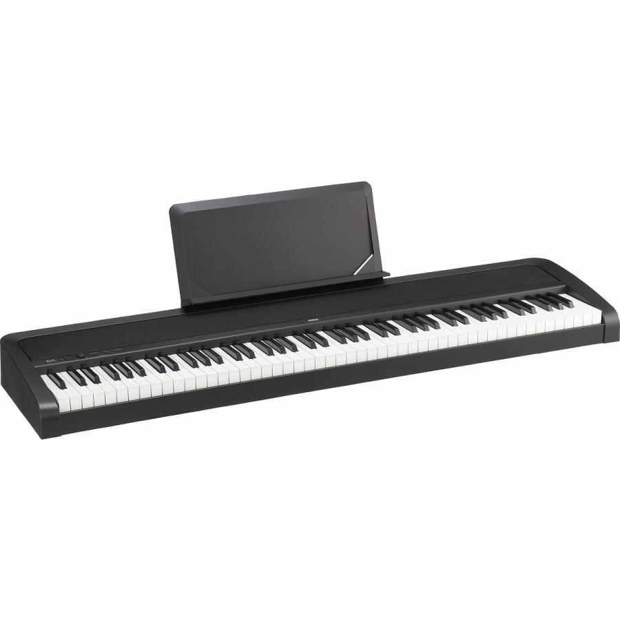 KORG（コルグ） コルグ / B2N デジタル・ピアノ : イシバシ楽器 - 通販