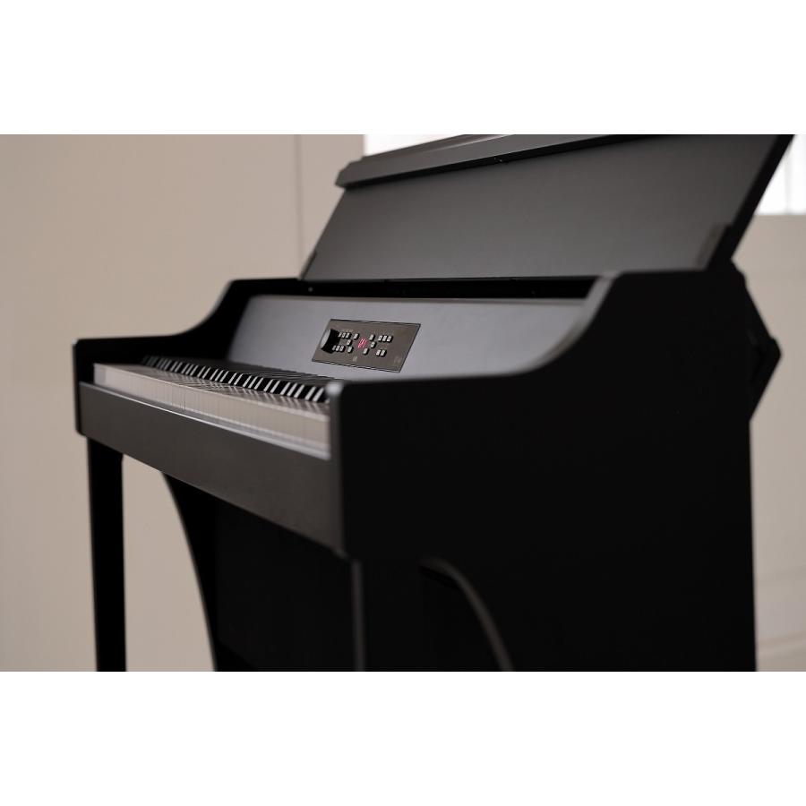 KORG（コルグ） (長期欠品/納期別途ご案内)KORG コルグ / G1B AIR 
