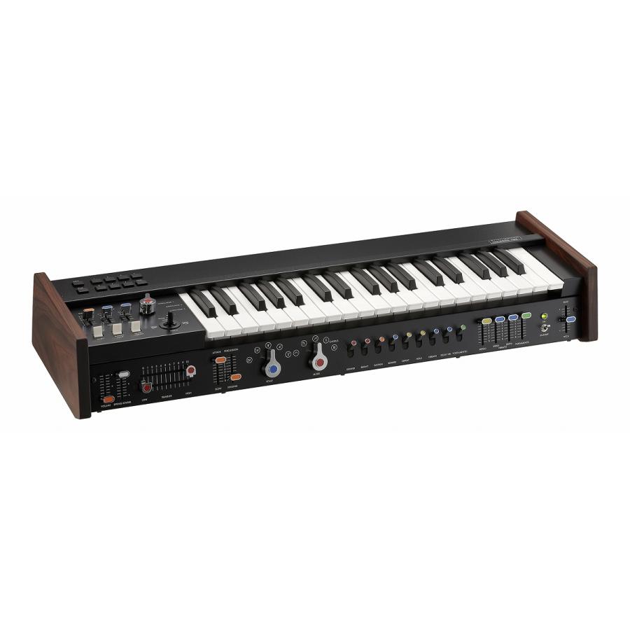 KORG（コルグ） コルグ / miniKORG 700FS モノフォニック