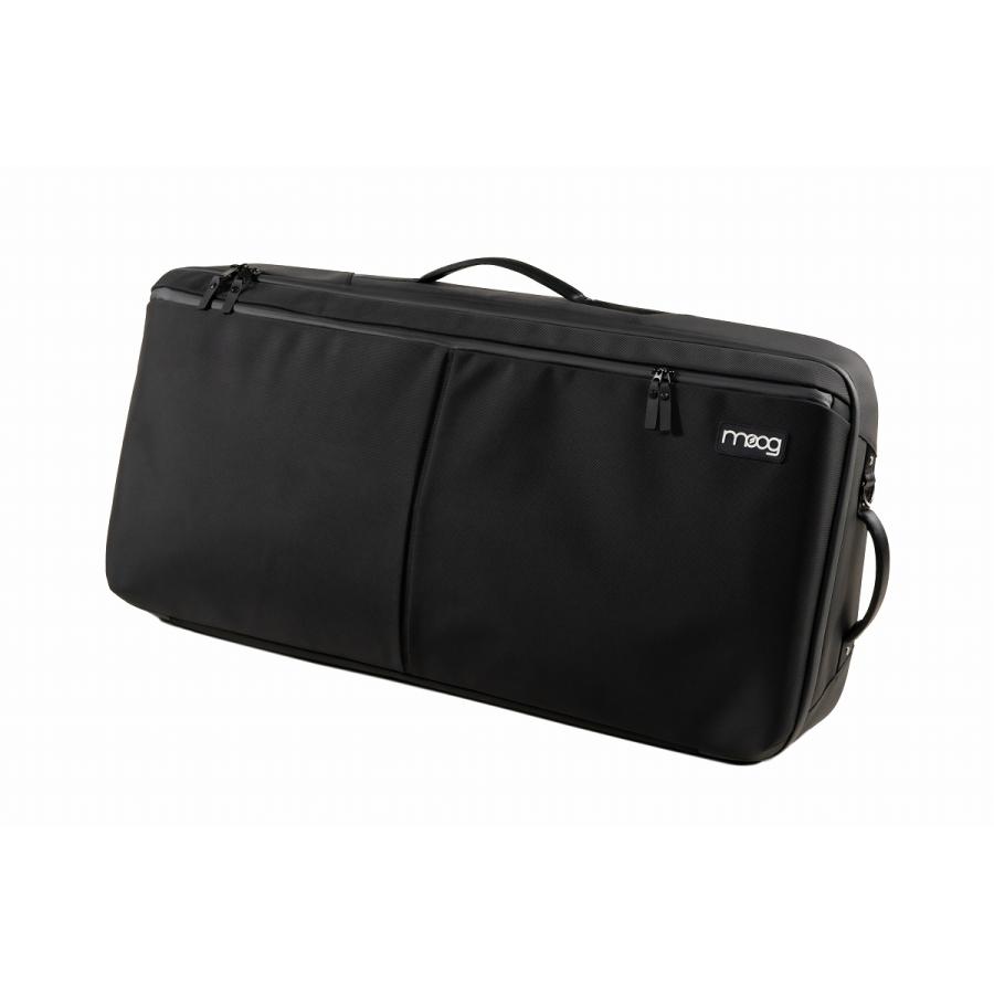 マックス電気床暖房コントローラ JH-C130B,JH230B 【公式通販】