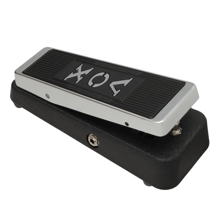 VOX (オリジナル＝ヴィンテージVOXワウの完全再現) VOX / VRM-1 Real