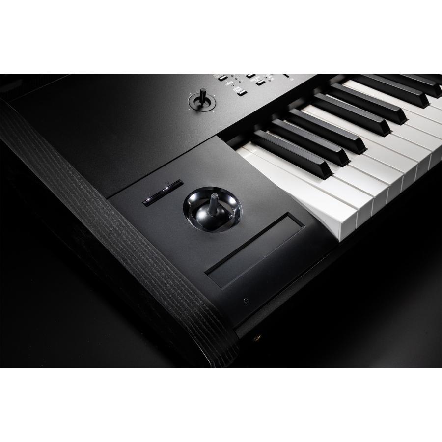 KORG コルグ / KRONOS 88鍵モデル (KRONOS3-88) MUSIC KORG コルグ / KRONOS 88鍵モデル (KRONOS3-88) MUSIC