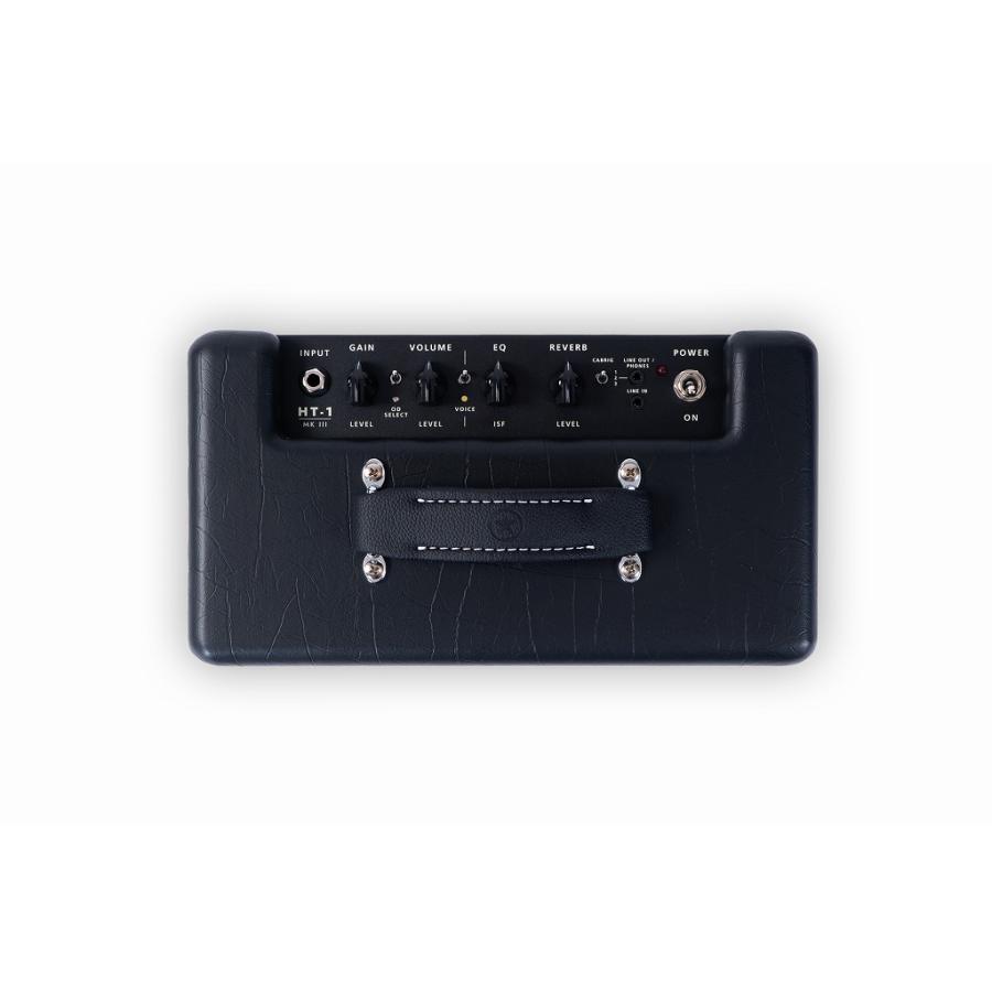 Blackstar (WEBSHOPクリアランスセール)Blackstar / HT-1R-MKIII 1W 