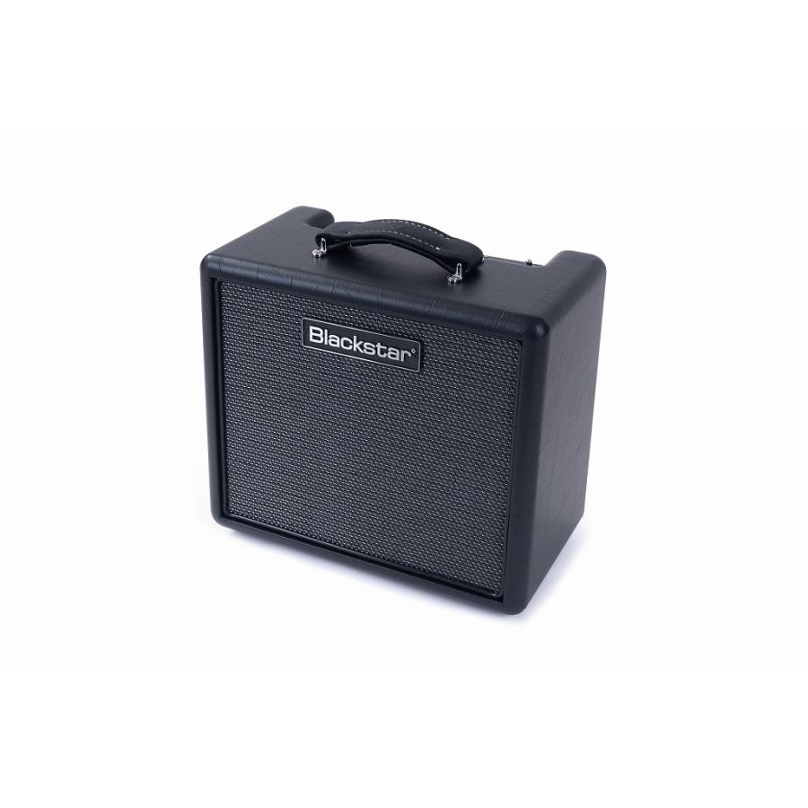 Blackstar (WEBSHOPクリアランスセール)Blackstar / HT-1R-MKIII 1W 