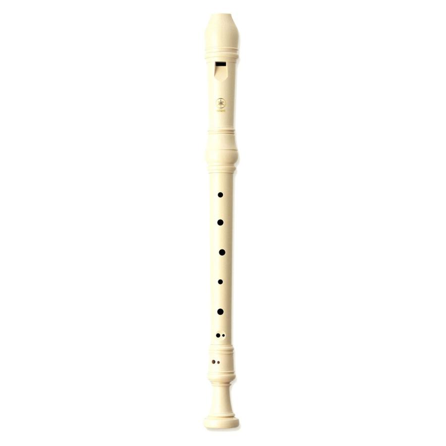 YAMAHA / YRA-28B3 ヤマハ アルトリコーダー バロック式 (お取り寄せ 