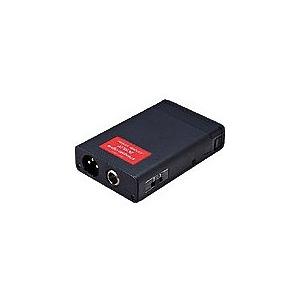 audio-technica / ATM35 (お取り寄せ商品)の画像