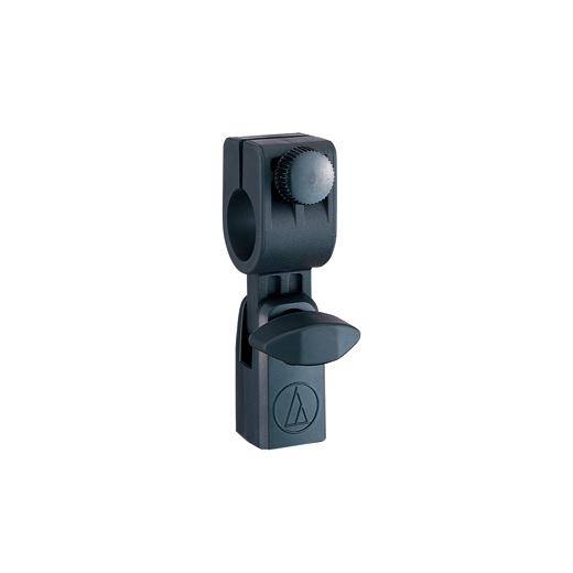audio-technica オーディオテクニカ / ATM450 サイドアドレスマイクロホン(お取り寄せ商品)(WEBSHOP)の画像