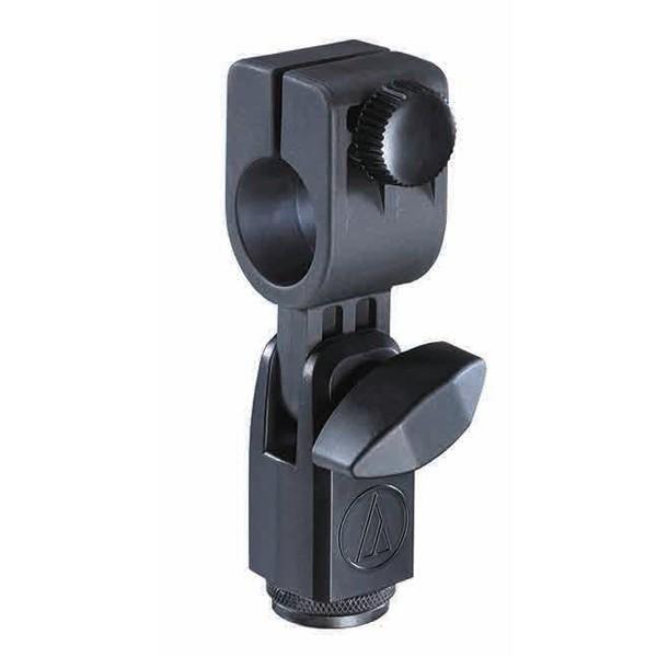 audio-technica オーディオテクニカ / AE2300 楽器収音用マイクロホン_1