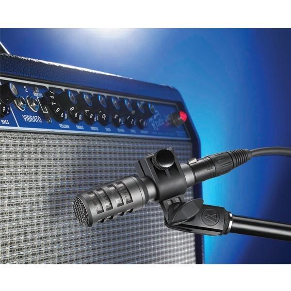 オーディオテクニカ（audio-technica） オーディオテクニカ / AE2300
