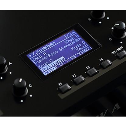KAWAI カワイ / MP7SE ステージピアノ(お取り寄せ商品) : イシバシ楽器