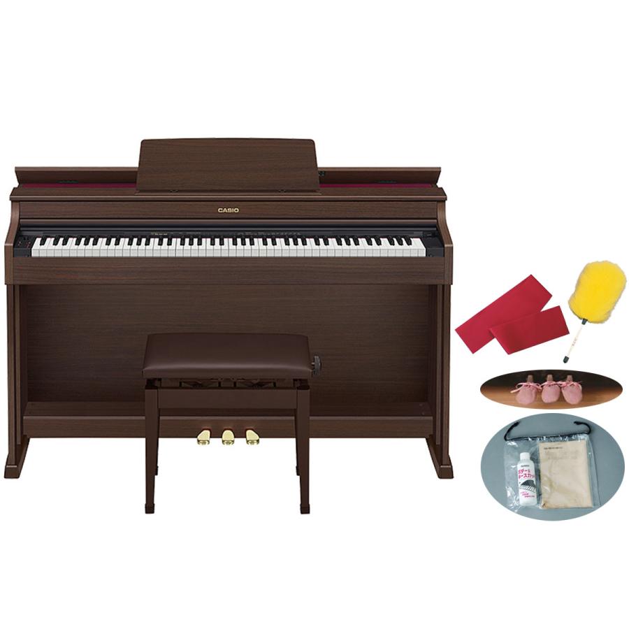 CASIO / CELVIANO AP-470BN (代引き不可)(全国組立設置無料)(安心の 
