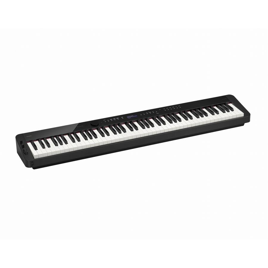 CASIO カシオ / PX-S3100BK デジタルピアノ