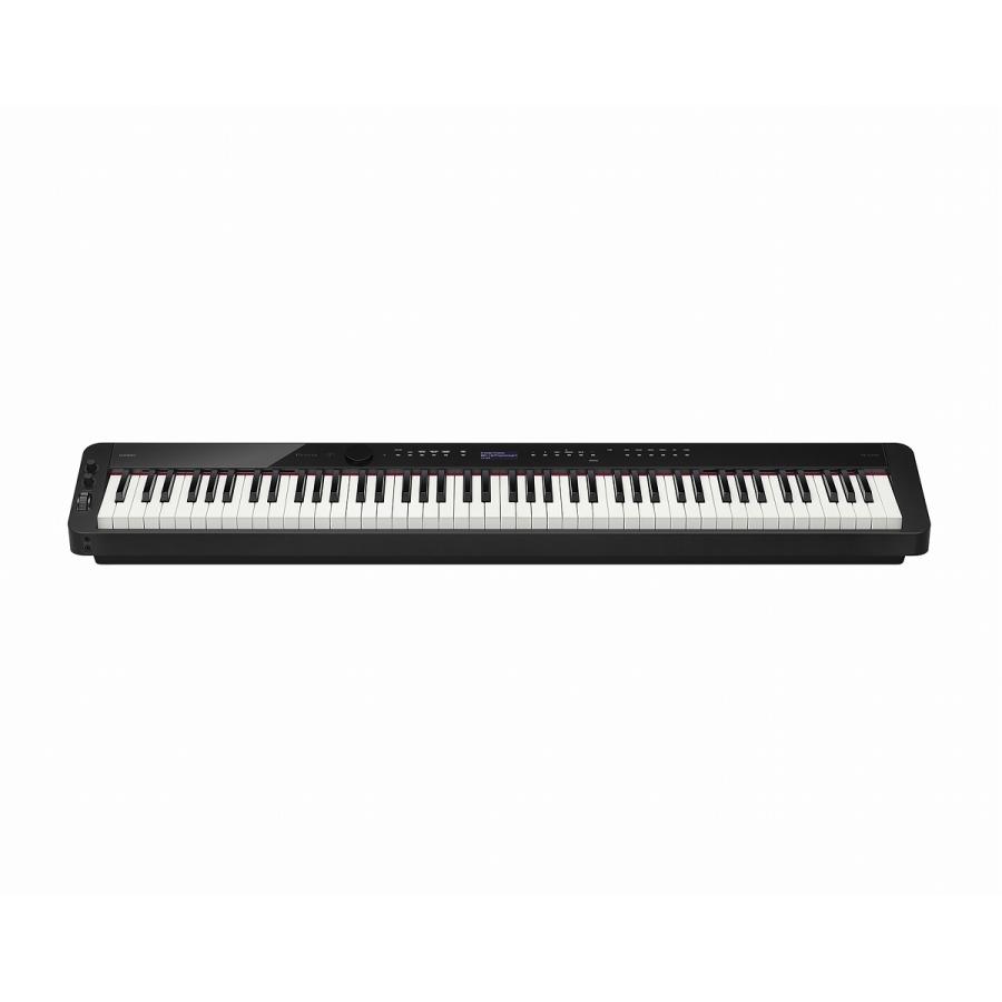 CASIO カシオ / PX-S3100BK デジタルピアノ