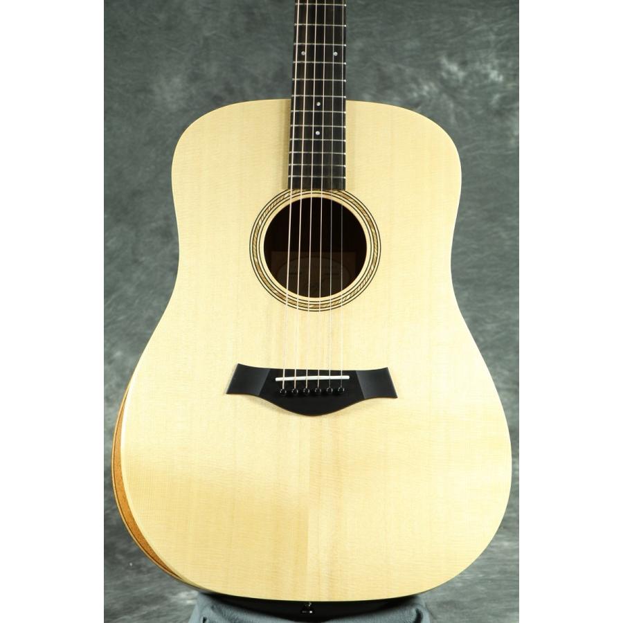 Taylor / Academy 10 (Dreadnoughtタイプ テイラー アコースティックギター(お取り寄せ商品)(WEBSHOP)｜ishibashi｜04