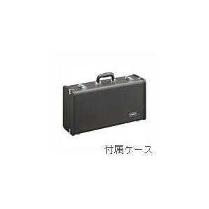 YAMAHA（ヤマハ） (在庫あり) YAMAHA / YTR-2330 トランペット