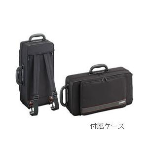 YAMAHA (在庫あり) / YTR-3335 トランペット ラッカー仕上 リバース管