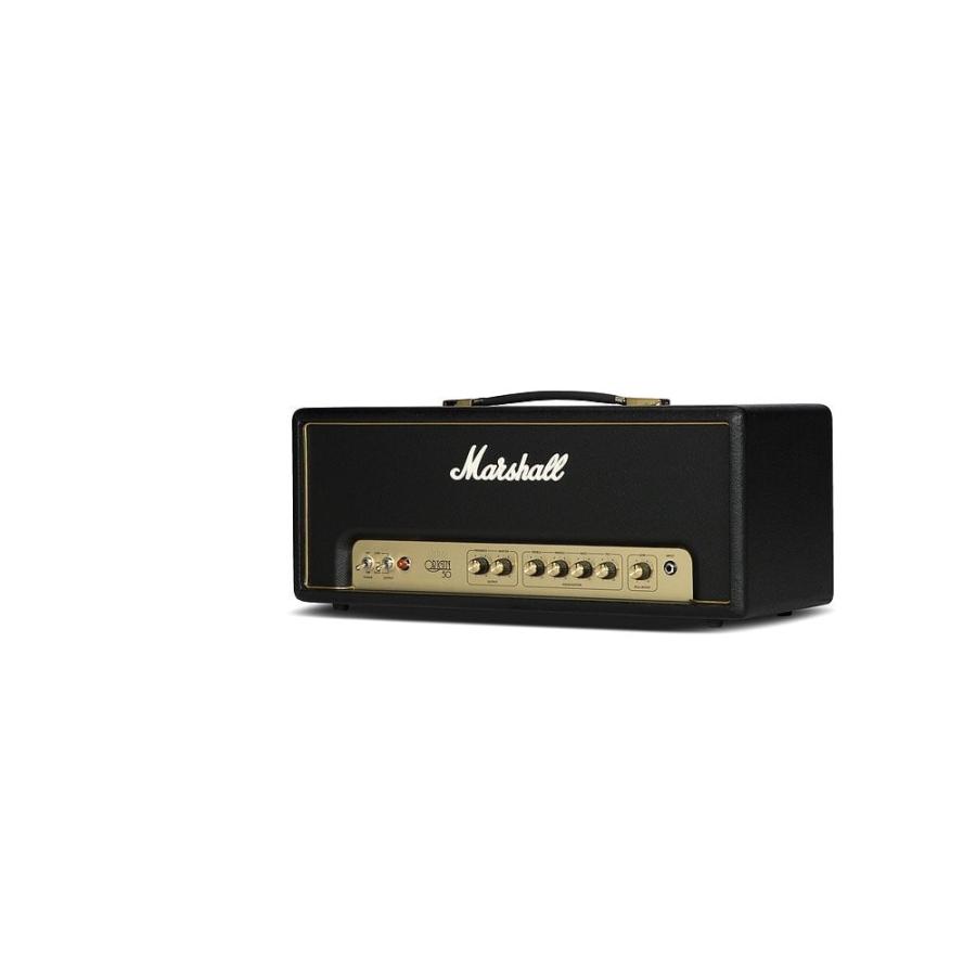Marshall（アンプ） Marshall / ORIGIN 50H マーシャル ギターアンプ 