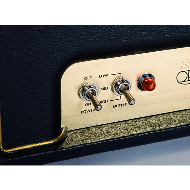 Marshall（アンプ） Marshall / ORIGIN 50H マーシャル ギターアンプ 