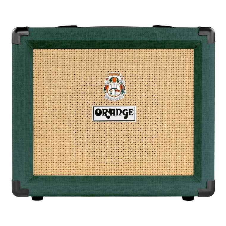 ORANGE（オレンジ） (台数限定リミテッドエディション)(未展示在庫