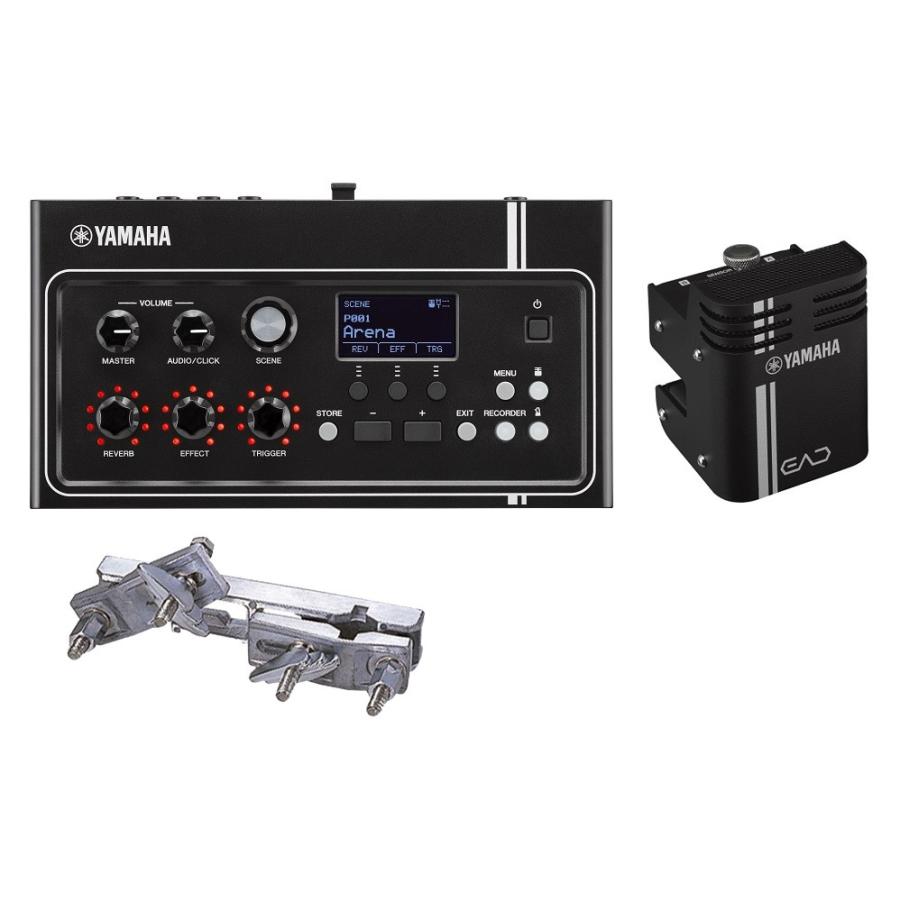 DOEPFER (メーカー直送品)A-190-4 USB MIDI CV Interface 2